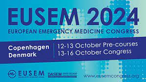 Eusem 2024